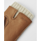 Hestra Vanter - Signe Gloves - Cork