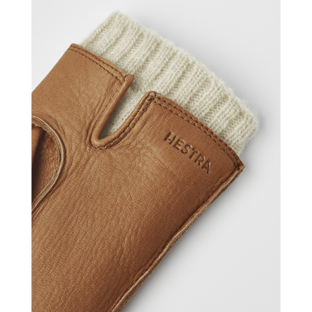 Hestra Vanter - Signe Gloves - Cork