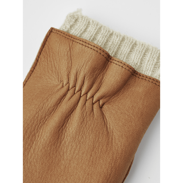 Hestra Vanter - Signe Gloves - Cork