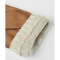 Hestra Vanter - Signe Gloves - Cork