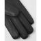 Hestra Vanter - Signe Gloves - Black
