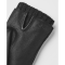 Hestra Vanter - Signe Gloves - Black