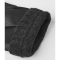 Hestra Vanter - Signe Gloves - Black