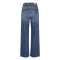 Part Two Jeans - SimonaPW Jeans - Medium Blue Denim