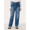 Part Two Jeans - SimonaPW Jeans - Medium Blue Denim