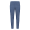 Part Two Bukser - SoffysPW Pants - Blue Indigo