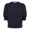 Rue de Femme Strik - Sorrel Knit - Midnight