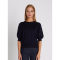 Rue de Femme Strik - Sorrel Knit - Midnight
