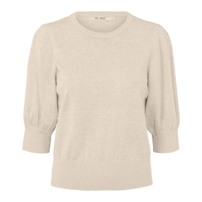 Rue de Femme Strik - Sorrel Knit - Gold