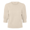 Rue de Femme Strik - Sorrel Knit - Gold