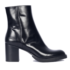 Angulus Stvler - Stvlet P Blokhl - Black