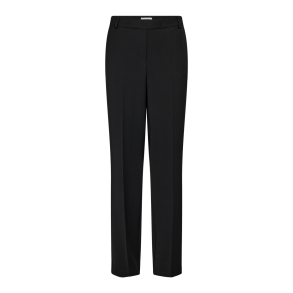 Leveté Room Bukser - LR-Omira 1 - Black