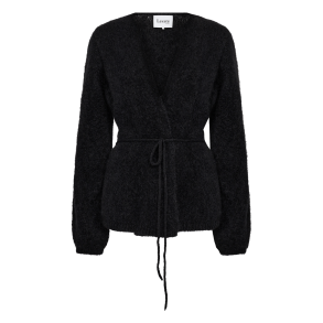 Leveté Room Strik - LR-Noreen 7 - Black