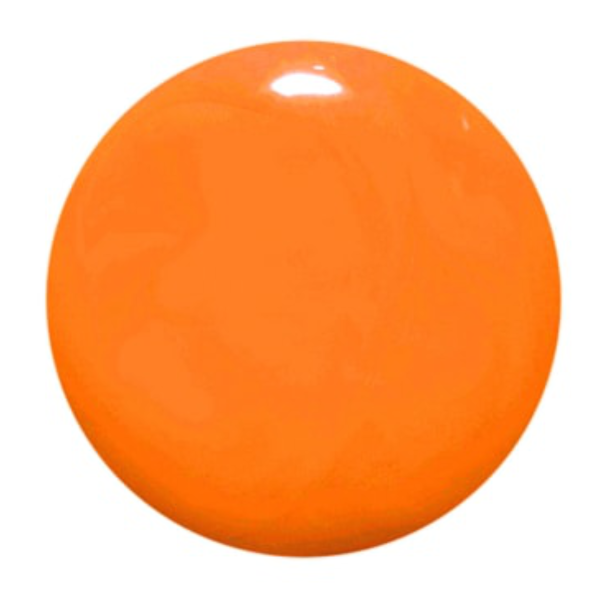 Nailberry Neglelak - L'Oxygene - Spontaneous