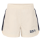 Ball Shorts - BaStella Track Shorts - Birch