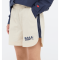 Ball Shorts - BaStella Track Shorts - Birch