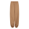 Levet� Room Bukser - LR-Stina 2 - Otter
