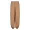 Levet� Room Bukser - LR-Stina 2 - Otter