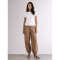 Levet� Room Bukser - LR-Stina 2 - Otter