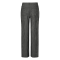 Rue de Femme Bukser - Amia Pants - Black