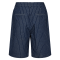 Nümph Shorts - NuVibeke Shorts - Medium Blue Denim