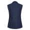 Nümph Vest - NuVibeke Vest - Medium Blue Denim