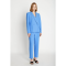 Rue de Femme Blazer - RDFEloiseppa Blazer - Sky Blue