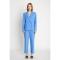 Rue de Femme Blazer - RDFEloiseppa Blazer - Sky Blue
