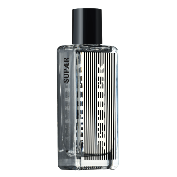 ther - Supr EdP - 50 ml. 