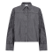 Levet� Room Skjorte - LR-Susi 1 - Magnet Combi