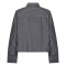 Levet� Room Skjorte - LR-Susi 1 - Magnet Combi
