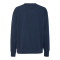 Ball Sweatshirt - BalTaylor Sweat - Sky Captain