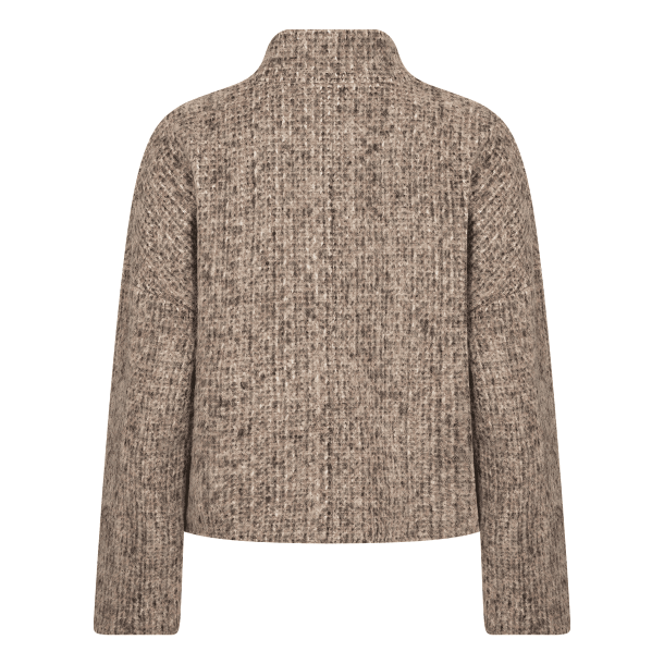 Levet� Room Jakke - LR-Tamara 1 - Plaza Taupe Combi