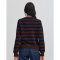 Ball Strik - BaTardelli Cardigan - Coffee Bean