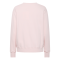 Ball Sweatshirt - BalTaylor Sweat - Mauve Chalk