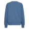 Ball Sweatshirt - BalTaylor Sweat - Ensign Blue