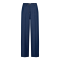 Co'couture Bukser - TerryCC Pant - Navy