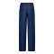 Co'couture Bukser - TerryCC Pant - Navy