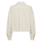 Levet� Room Skjorte - LR-Tess 1 - Turtledove Combi