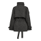 Co'couture Jakke - TillaCC Jacket - Black