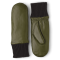 Hestra Luffer - Tina Mitten - Loden