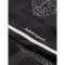 Becks�ndergaard T�rkl�de - Tinea Sia Scarf - Black