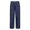 Mos Mosh Jeans - MMTino Floria Jeans - Dark Blue