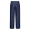 Mos Mosh Jeans - MMTino Floria Jeans - Dark Blue