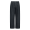 Levet� Room Bukser - LR-Titus 1 - Mid Blue Denim