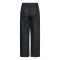 Levet� Room Bukser - LR-Titus 1 - Mid Blue Denim