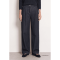 Levet� Room Bukser - LR-Titus 1 - Mid Blue Denim