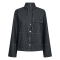 Levet� Room Skjorte - LR-Titus 2 - Mid Blue Denim
