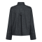 Levet� Room Skjorte - LR-Titus 2 - Mid Blue Denim