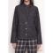 Levet� Room Skjorte - LR-Titus 2 - Mid Blue Denim